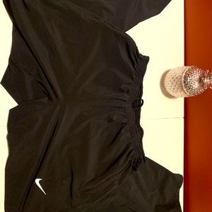 Nike Dri Fit Activewear